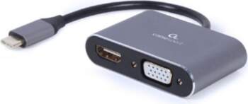 Cablexpert | USB Type-C to HDMI