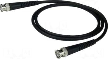 CAL TEST Test lead: single |