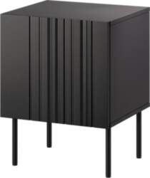 Cama MEBLE Cama Bedside table 2