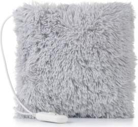 Camry | Electirc heating pad |