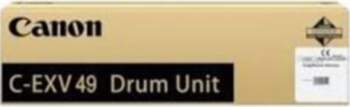 Canon 8528B003 printer drum Original