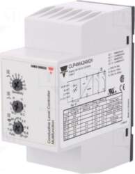 CARLO GAVAZZI Module: level monitoring relay