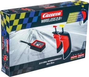 Carrera Carrera Wireless 2.0 Set