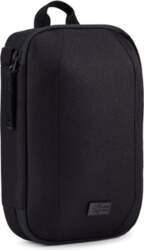 Case Logic 5108 Invigo Eco accessory