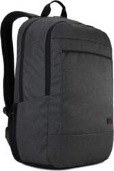 Case Logic 5341 Era 16 laptop