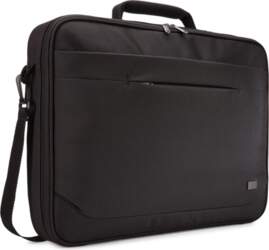 Case Logic Advantage 17,3 3203991