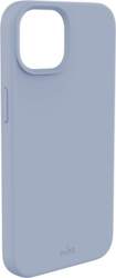 Case PURO for iPhone 14 Max