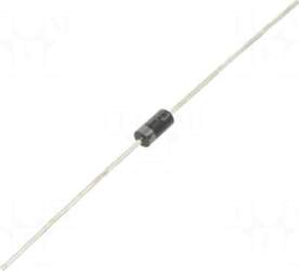 CDIL Diode: rectifying | THT |