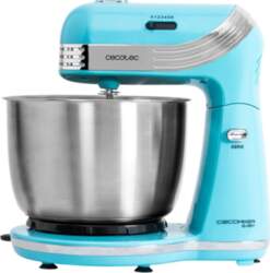 Cecotec food processor Cecomixer Easy light