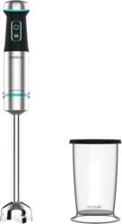Cecotec | Hand Blender | Power