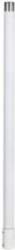 Ceiling Mount Bracket PFA117