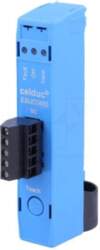 CELDUC Current monitoring module | ESU