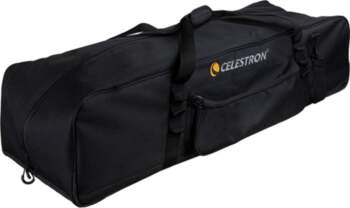 Celestron 40" telescope bag