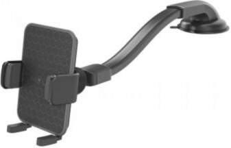 CELLY MOUNTFLEXPLUS CAR RACK WINDSCREEN /