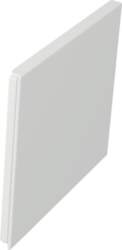 Cersanit Sānu panelis LORENA 70cm