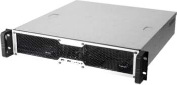 Chenbro RM24100-L