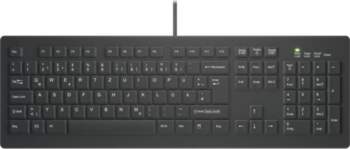 CHERRY Contour Design Active Key Contour