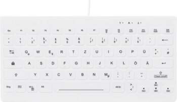 CHERRY Contour Design Active Key Contour