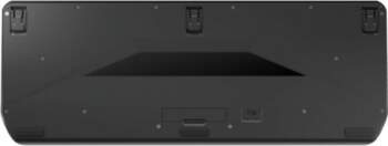 CHERRY GENTIX DESKTOP