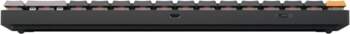 CHERRY MX-LP 2.1 Compact Wireless