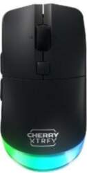 CHERRY XTRFY M50 Wireless