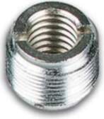 China ADAPTER 3/8" - 5/8"