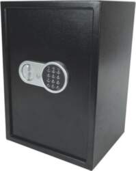 China ELECTRONIC SAFE BOX - 50