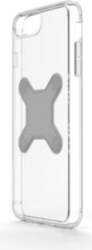 China EXELIUM - MAGNETIZED PROTECTIVE CASE