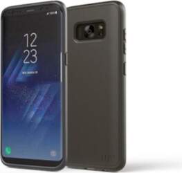 China EXELIUM - MAGNETIZED PROTECTIVE CASE