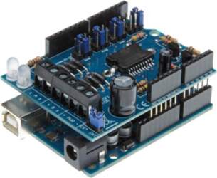 China MOTOR & POWER SHIELD FOR