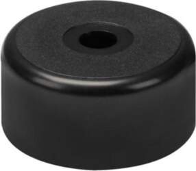 China PIEZO BUZZER 3 - 20