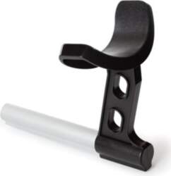 China SPARE HANDLE FOR CS200