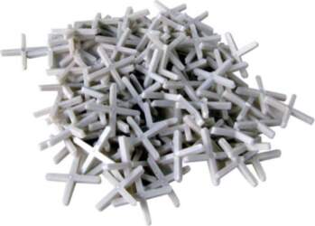 China TILE CROSS - 4 mm