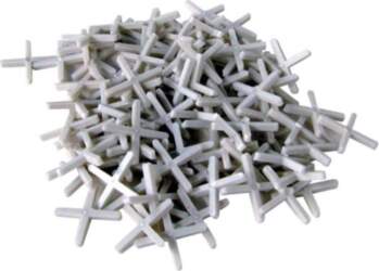 China TILE CROSS - 5 mm