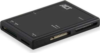 China USB 3.2 Gen1 multi
