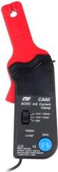CIE AC current clamp adapter |