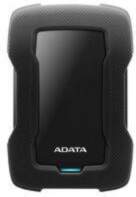 Cietais disks SSD ADATA  ADATA HD330