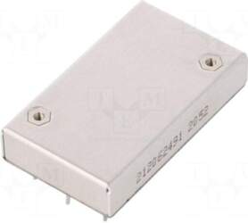 CINCON Converter: DC/DC | 60W |