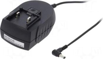 CINCON Power supply: switching | mains