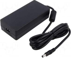 CINCON Power supply: switching | 12VDC