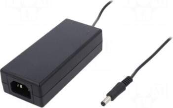CINCON Power supply: switching | 36VDC