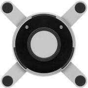 Cita datorprece Apple  APPLE VESA MOUNT