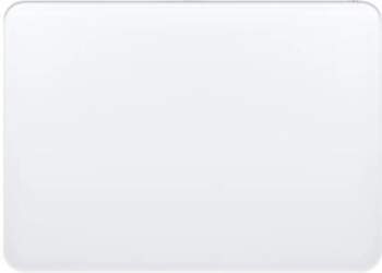 Cita datorprece Apple Magic Trackpad -