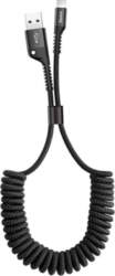 Cita prece Baseus USB kabelis Baseus