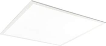 Cita prece EXTRALINK  LED panelis  595x595