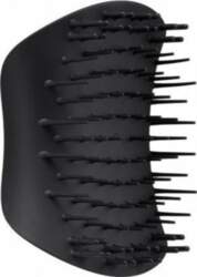 Cita prece tangle teezer Tangle Teezer