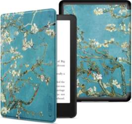 Citas preces Tech-Protect  Tech-Protect SmartCase for