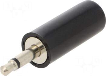 CLIFF Connector: Jack 3,5mm |