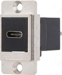 CLIFF Coupler | DUALSLIM | USB