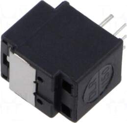 CLIFF Connector: optical (Toslink) | socket